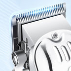 🔥HOT SALE - 50% OFF🔥Vintage Engraving LCD Digital Display Hair Clipper - My Good Buys - 🔥HOT SALE - 50% OFF🔥Vintage Engraving LCD Digital Display Hair Clipper