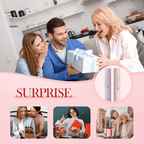 🔥Hot Sale Deals-Portable Dual-Head Electric Epilator - My Good Buys - 🔥Hot Sale Deals-Portable Dual-Head Electric Epilator