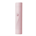 🔥Hot Sale Deals-Portable Dual-Head Electric Epilator - My Good Buys - 🔥Hot Sale Deals-Portable Dual-Head Electric Epilator