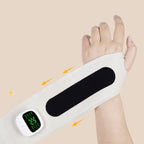 🔥Hot Sale Deals-Rechargeable Adjustable Electric Wrist Massager - My Good Buys - 🔥Hot Sale Deals-Rechargeable Adjustable Electric Wrist Massager