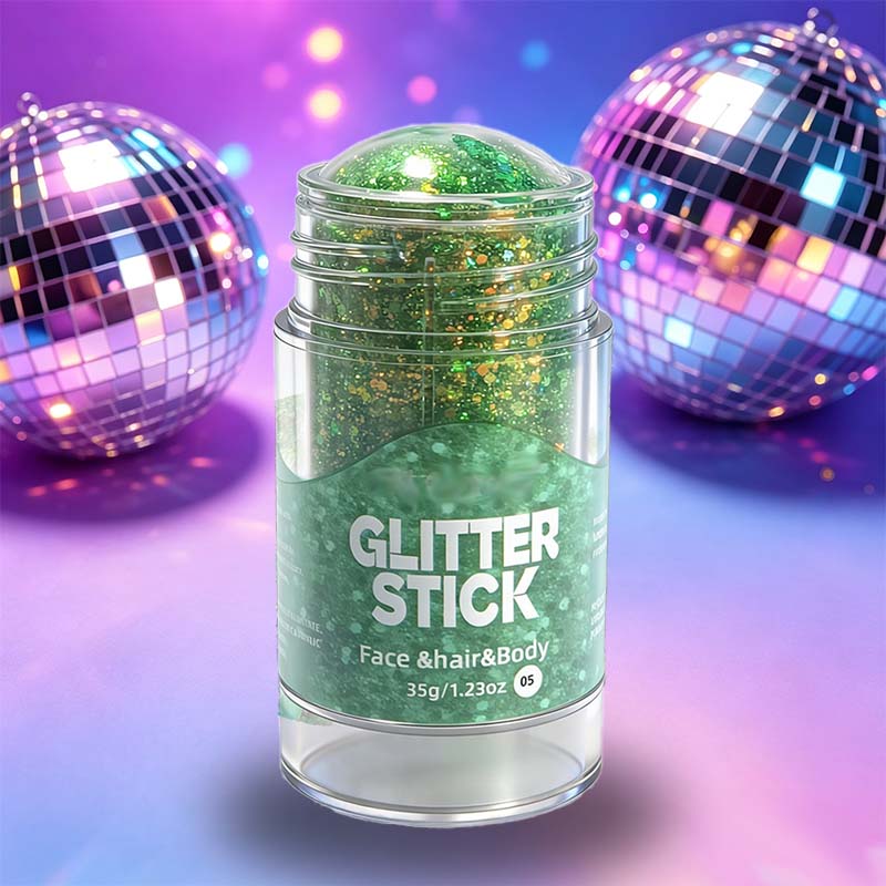 🔥HOT SALE 🔥Multi-Use Chunky Glitter Gel Stick - My Good Buys - 🔥HOT SALE 🔥Multi-Use Chunky Glitter Gel Stick