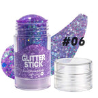 🔥HOT SALE 🔥Multi-Use Chunky Glitter Gel Stick - My Good Buys - 🔥HOT SALE 🔥Multi-Use Chunky Glitter Gel Stick