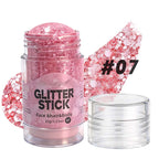 🔥HOT SALE 🔥Multi-Use Chunky Glitter Gel Stick - My Good Buys - 🔥HOT SALE 🔥Multi-Use Chunky Glitter Gel Stick