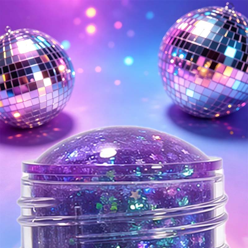 🔥HOT SALE 🔥Multi-Use Chunky Glitter Gel Stick - My Good Buys - 🔥HOT SALE 🔥Multi-Use Chunky Glitter Gel Stick