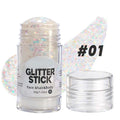 🔥HOT SALE 🔥Multi-Use Chunky Glitter Gel Stick - My Good Buys - 🔥HOT SALE 🔥Multi-Use Chunky Glitter Gel Stick
