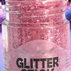 🔥HOT SALE 🔥Multi-Use Chunky Glitter Gel Stick - My Good Buys - 🔥HOT SALE 🔥Multi-Use Chunky Glitter Gel Stick