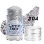 🔥HOT SALE 🔥Multi-Use Chunky Glitter Gel Stick - My Good Buys - 🔥HOT SALE 🔥Multi-Use Chunky Glitter Gel Stick