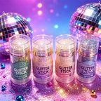 🔥HOT SALE 🔥Multi-Use Chunky Glitter Gel Stick - My Good Buys - 🔥HOT SALE 🔥Multi-Use Chunky Glitter Gel Stick