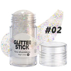 🔥HOT SALE 🔥Multi-Use Chunky Glitter Gel Stick - My Good Buys - 🔥HOT SALE 🔥Multi-Use Chunky Glitter Gel Stick