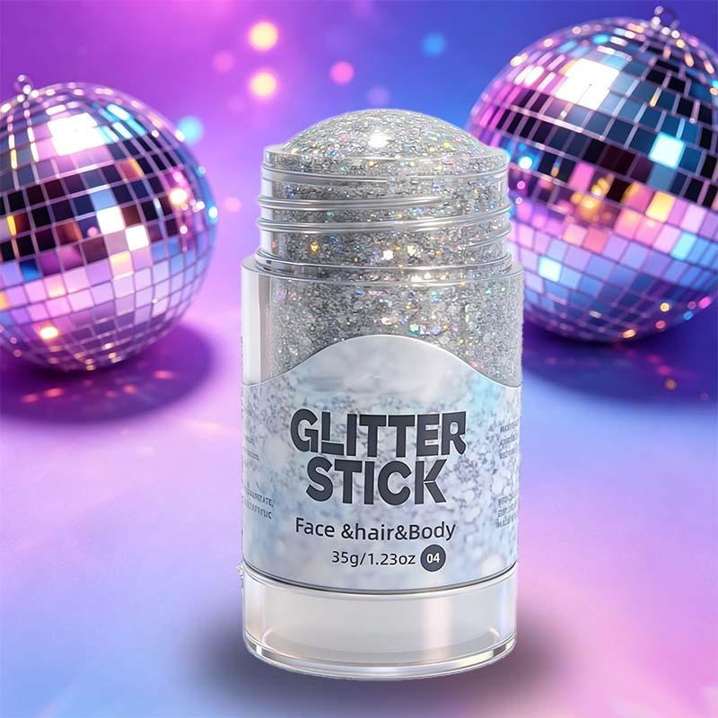 🔥HOT SALE 🔥Multi-Use Chunky Glitter Gel Stick - My Good Buys - 🔥HOT SALE 🔥Multi-Use Chunky Glitter Gel Stick