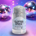 🔥HOT SALE 🔥Multi-Use Chunky Glitter Gel Stick - My Good Buys - 🔥HOT SALE 🔥Multi-Use Chunky Glitter Gel Stick