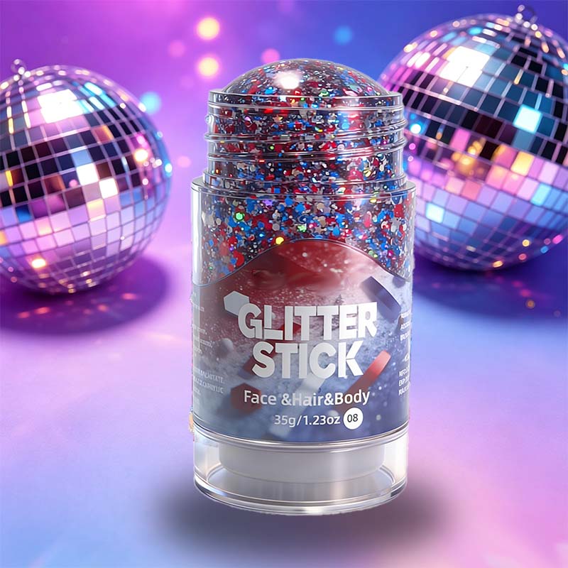 🔥HOT SALE 🔥Multi-Use Chunky Glitter Gel Stick - My Good Buys - 🔥HOT SALE 🔥Multi-Use Chunky Glitter Gel Stick