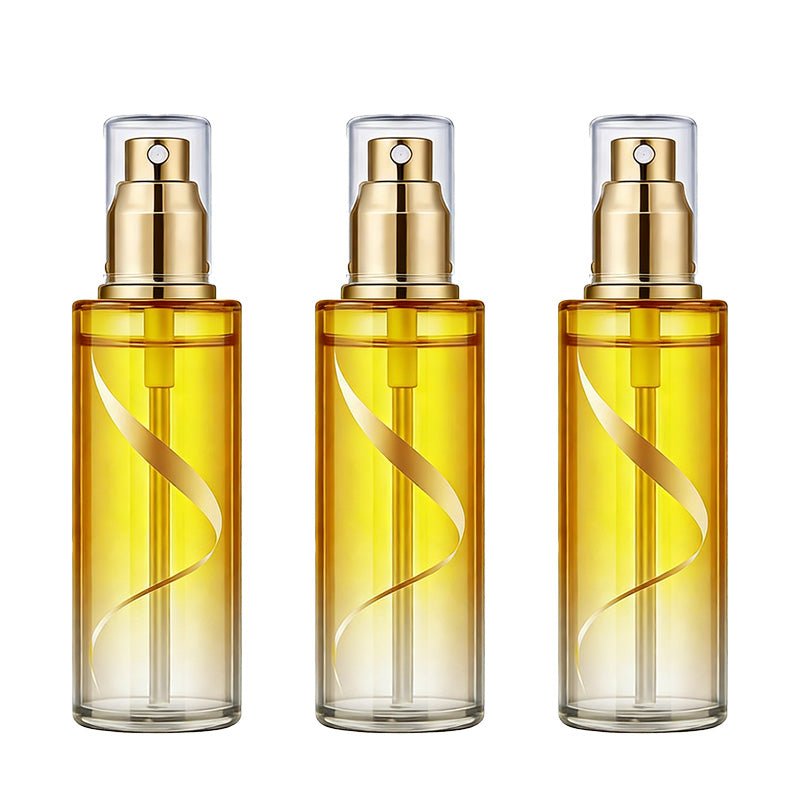 🔥Hot Sale✨Intensive Nourishing Hair Oil Spray - My Good Buys - 🔥Hot Sale✨Intensive Nourishing Hair Oil Spray
