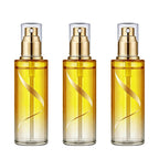 🔥Hot Sale✨Intensive Nourishing Hair Oil Spray - My Good Buys - 🔥Hot Sale✨Intensive Nourishing Hair Oil Spray