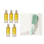 🔥Hot Sale✨Intensive Nourishing Hair Oil Spray - My Good Buys - 🔥Hot Sale✨Intensive Nourishing Hair Oil Spray
