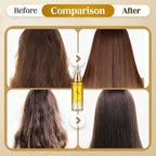 🔥Hot Sale✨Intensive Nourishing Hair Oil Spray - My Good Buys - 🔥Hot Sale✨Intensive Nourishing Hair Oil Spray