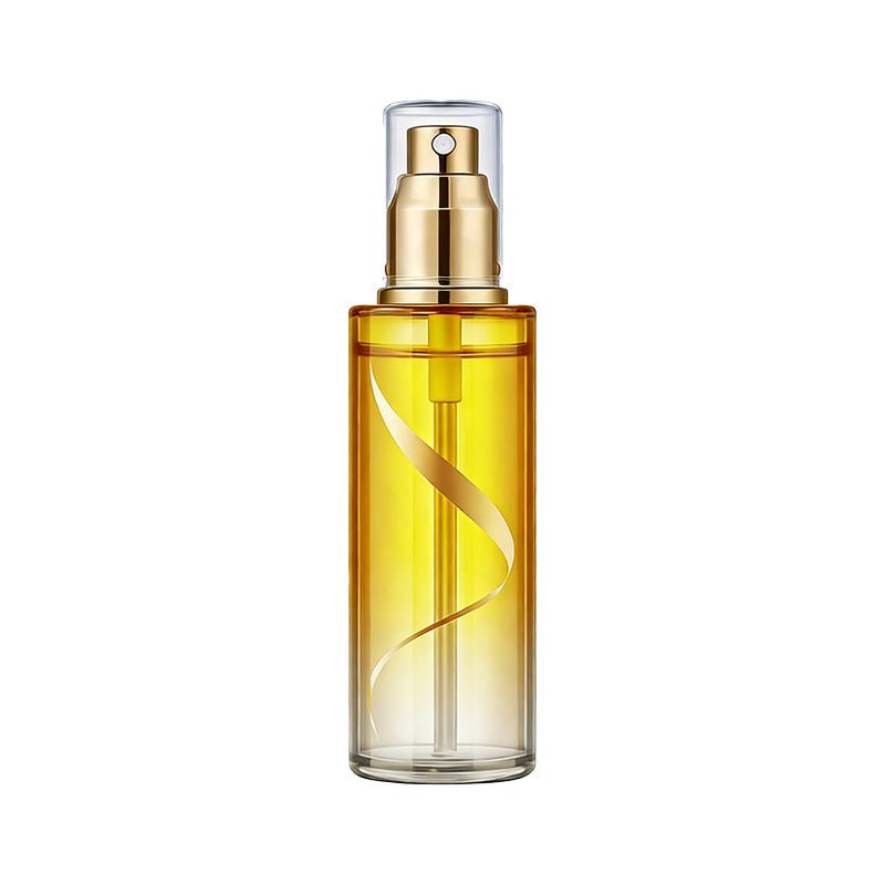 🔥Hot Sale✨Intensive Nourishing Hair Oil Spray - My Good Buys - 🔥Hot Sale✨Intensive Nourishing Hair Oil Spray