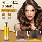 🔥Hot Sale✨Intensive Nourishing Hair Oil Spray - My Good Buys - 🔥Hot Sale✨Intensive Nourishing Hair Oil Spray