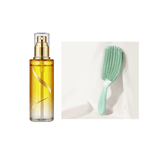 🔥Hot Sale✨Intensive Nourishing Hair Oil Spray - My Good Buys - 🔥Hot Sale✨Intensive Nourishing Hair Oil Spray