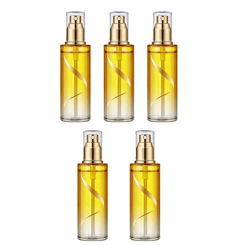 🔥Hot Sale✨Intensive Nourishing Hair Oil Spray - My Good Buys - 🔥Hot Sale✨Intensive Nourishing Hair Oil Spray