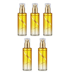 🔥Hot Sale✨Intensive Nourishing Hair Oil Spray - My Good Buys - 🔥Hot Sale✨Intensive Nourishing Hair Oil Spray