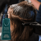 🔥Hot Sale🔥Mild Formula Long Lasting Hair Dye Set - My Good Buys - 🔥Hot Sale🔥Mild Formula Long Lasting Hair Dye Set