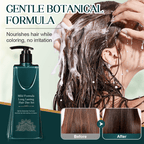 🔥Hot Sale🔥Mild Formula Long Lasting Hair Dye Set - My Good Buys - 🔥Hot Sale🔥Mild Formula Long Lasting Hair Dye Set