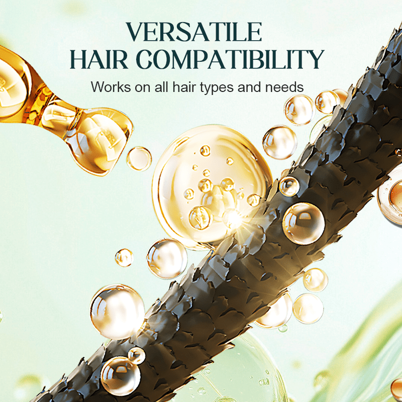 🔥Hot Sale🔥Mild Formula Long Lasting Hair Dye Set - My Good Buys - 🔥Hot Sale🔥Mild Formula Long Lasting Hair Dye Set