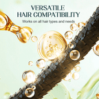 🔥Hot Sale🔥Mild Formula Long Lasting Hair Dye Set - My Good Buys - 🔥Hot Sale🔥Mild Formula Long Lasting Hair Dye Set