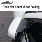 🔥HOT SALE🔥New Carbon Fiber Rain Eyebrow - My Good Buys - 🔥HOT SALE🔥New Carbon Fiber Rain Eyebrow