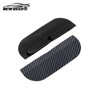 🔥HOT SALE🔥New Carbon Fiber Rain Eyebrow - My Good Buys - 🔥HOT SALE🔥New Carbon Fiber Rain Eyebrow