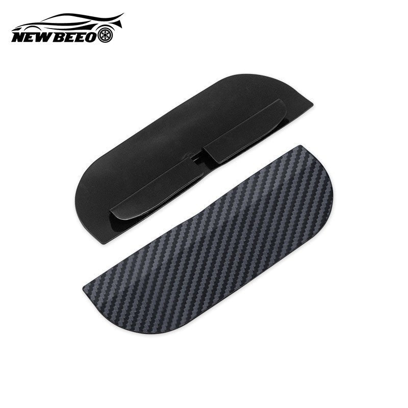 🔥HOT SALE🔥New Carbon Fiber Rain Eyebrow - My Good Buys - 🔥HOT SALE🔥New Carbon Fiber Rain Eyebrow