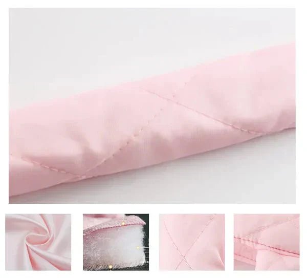 💥HOT SALE💥Sleep-in hairband Heat-free curling tongs🧑‍🦱🥰 - My Good Buys - 💥HOT SALE💥Sleep-in hairband Heat-free curling tongs🧑‍🦱🥰