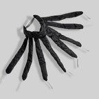 💥HOT SALE💥Sleep-in hairband Heat-free curling tongs🧑‍🦱🥰 - My Good Buys - 💥HOT SALE💥Sleep-in hairband Heat-free curling tongs🧑‍🦱🥰