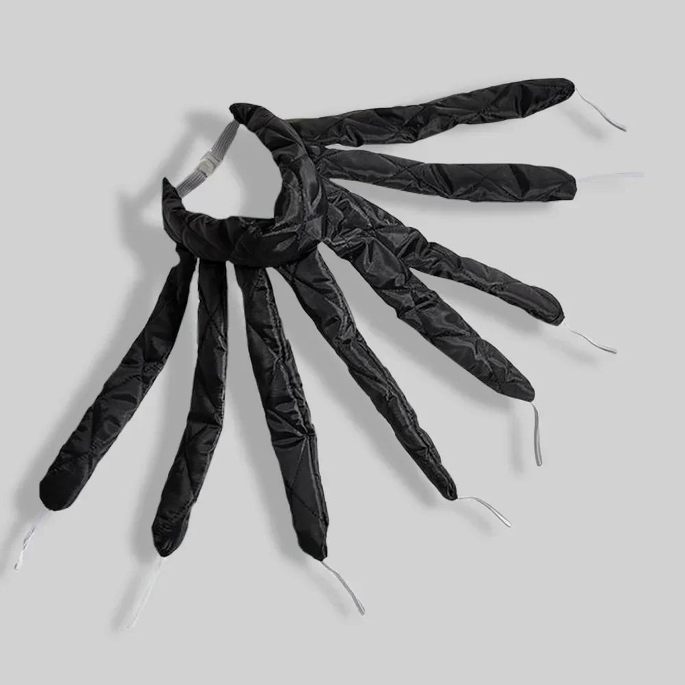 💥HOT SALE💥Sleep-in hairband Heat-free curling tongs🧑‍🦱🥰 - My Good Buys - 💥HOT SALE💥Sleep-in hairband Heat-free curling tongs🧑‍🦱🥰