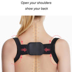 Humpback Correction Belt - My Good Buys - Humpback Correction Belt