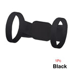 Humpback Correction Belt - My Good Buys - Humpback Correction Belt