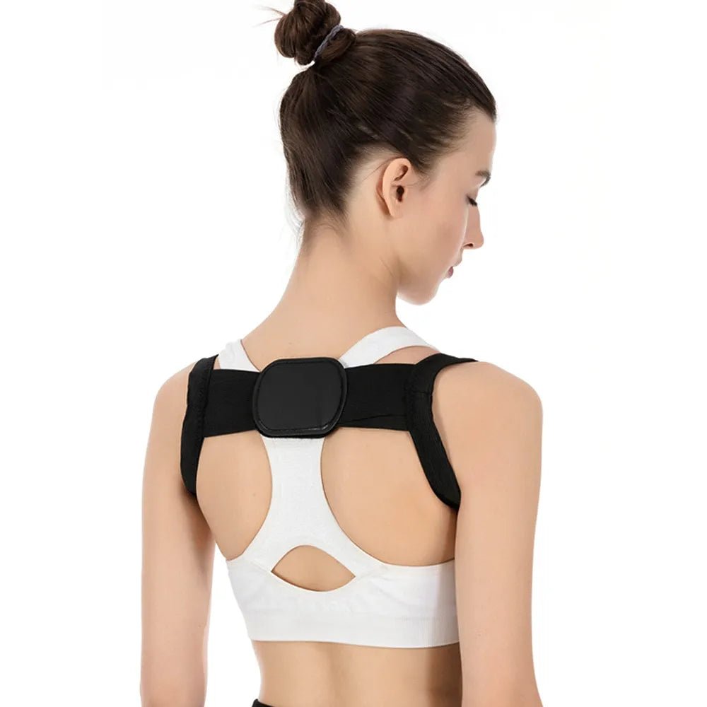 Humpback Correction Belt - My Good Buys - Humpback Correction Belt