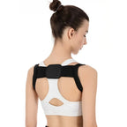 Humpback Correction Belt - My Good Buys - Humpback Correction Belt