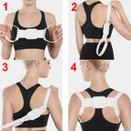 Humpback Correction Belt - My Good Buys - Humpback Correction Belt
