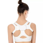 Humpback Correction Belt - My Good Buys - Humpback Correction Belt