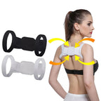 Humpback Correction Belt - My Good Buys - Humpback Correction Belt