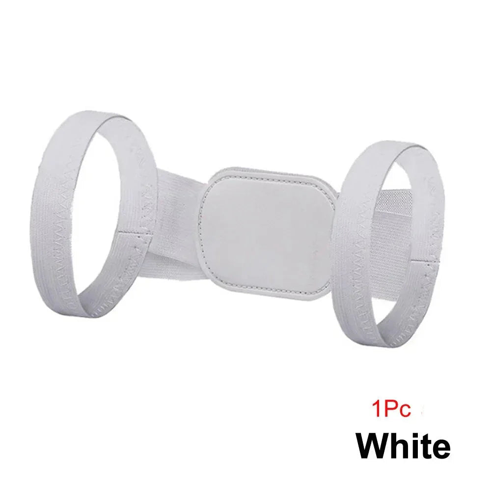 Humpback Correction Belt - My Good Buys - Humpback Correction Belt