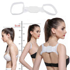 Humpback Correction Belt - My Good Buys - Humpback Correction Belt