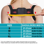 Humpback Correction Belt - My Good Buys - Humpback Correction Belt