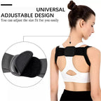Humpback Correction Belt - My Good Buys - Humpback Correction Belt