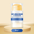 Hydrating and Anti-Cracking Foot Cream - My Good Buys - Hydrating and Anti-Cracking Foot Cream