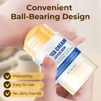 Hydrating and Anti-Cracking Foot Cream - My Good Buys - Hydrating and Anti-Cracking Foot Cream