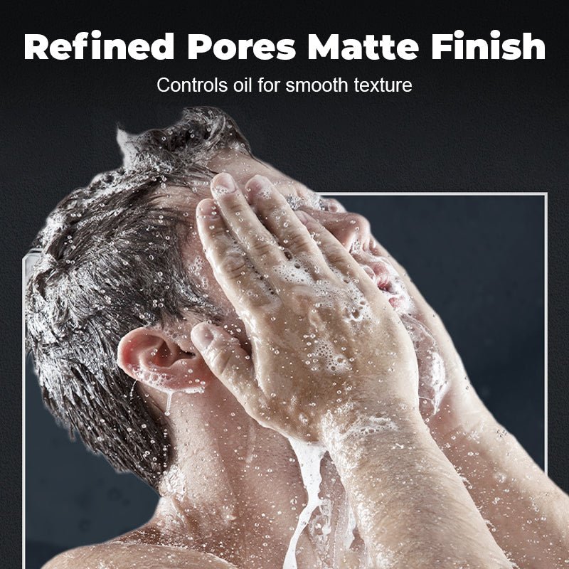 🚿Hydrating & Long-Lasting Fragrant Shower Gel🌿 - My Good Buys - 🚿Hydrating & Long-Lasting Fragrant Shower Gel🌿