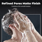 🚿Hydrating & Long-Lasting Fragrant Shower Gel🌿 - My Good Buys - 🚿Hydrating & Long-Lasting Fragrant Shower Gel🌿